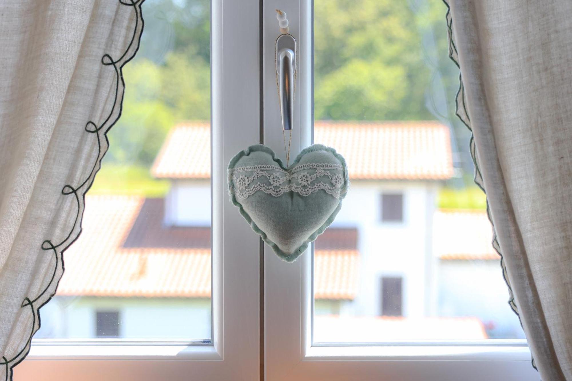 B&B Cadrecca Tra Terra Luna E Mare Licciana Nardi Zewnętrze zdjęcie