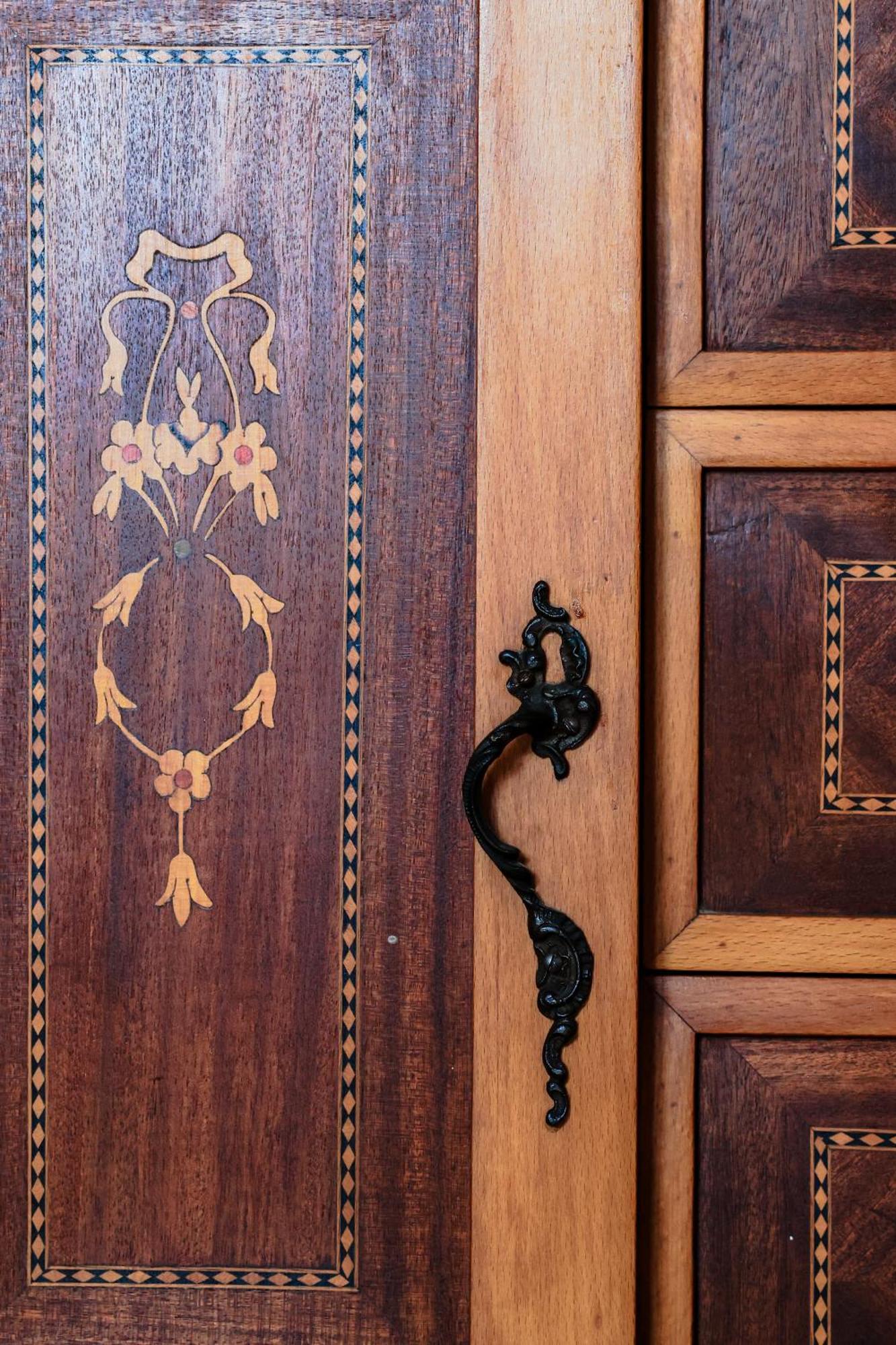 B&B Cadrecca Tra Terra Luna E Mare Licciana Nardi Zewnętrze zdjęcie